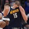 Oklahoma komt gelijk tegen het Denver van Jokic, Indiana opnieuw te sterk voor Minnesota