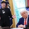 Elon Musk étrille le projet de loi budgétaire XXL de Donald Trump, "une abomination répugnante" et un texte "clientéliste"
