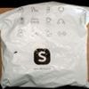 US small parcels loophole set to close, pushing up prices at Shein and Temu