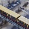 Bauarbeiten an Wollankbrücke in Berlin: S-Bahn-Linie S1 über Pfingsten gesperrt – Ersatzverkehr geplant