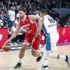 EuroBasket. La Turquie réalise l’exploit face à la Grèce et rejoint l’Allemagne en finale
