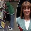 Police 'won't prioritise phone thefts and shoplifting' with fewer bobbies on the beat as a result of Rachel Reeves' spending review, sources claim