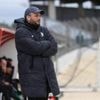 Football. « On doit jouer les premiers rôles cette année » : l’AG Caen se met en marche