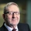 Ex-union boss McCluskey took private jet flights arranged by building firm, report finds