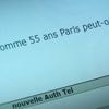 Prostitution des mineurs : le danger du proxénétisme de proximité