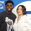 Tyreek Hill divorce hits a new low as estranged wife accuses NFL phenom of 'hypocrisy' for trying to gag her