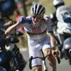 Tour de France. « Tadej Pogacar n’a plus aucun adversaire » : la presse ébahie par le Slovène