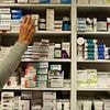 Warning as over-the-counter drug used by millions is linked to increase risk of bowel cancer