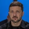Zelensky mag enkel diner bijwonen op NAVO-top in Den Haag, president niet uitgenodigd voor officiële besprekingen