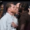Canelo vs. Crawford: Will this be one of the biggest fights in Las Vegas history?