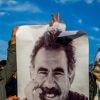 Na oproep van leider Abdullah Öcalan: Koerdische militante beweging PKK heeft besloten zichzelf op te heffen