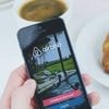 Sur Airbnb, vous pourrez désormais réserver des expériences et des services