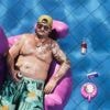 "GTA 6": Rockstar Games veröffentlicht zweiten Trailer
