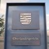 Staatsschutzverfahren: Spionage-Prozess gegen Ex-Mitarbeiter von Krah beginnt