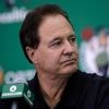 Celtics minority owner reaches deal to buy WNBA Connecticut Sun, AP source says