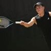 Tennis: Davis-Cup-Küken Justin Engel: Mit Spaß auf Beckers Spuren