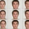 Can YOU spot the psychopath based on these headshots? New study reveals subtle clues in people's faces