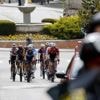 Tour d’Espagne féminin. À quelle heure et sur quelle chaîne TV suivre la quatrième étape ?