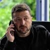 A Russian drone strike in northeastern Ukraine kills 9 people, officials say