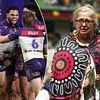 Melbourne Storm apologise for Welcome to Country scandal more than THREE MONTHS after it happened - but there's a twist that will leave many Aussies furious