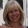 Wife who attacked farmer husband of 44 years with lump hammer during venomous divorce is jailed for four years - but is STILL set to get £1.8m payout