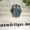 Nach Angriff auf Polen: Auswärtiges Amt bestellt russischen Botschafter ein