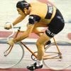 De man, de fiets, de mythe: de zoektocht naar het stalen ros van Eddy Merckx loopt niet op wieltjes