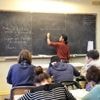 Les enseignants d'un lycée du Var en grève après la réintégration de deux élèves exclus pour harcèlement scolaire