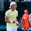 Jesper de Jong debuteert op US Open na winst in kwalificatietoernooi