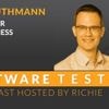 Software Testing: Developer Friendliness für bessere Software