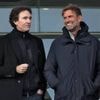 « Un drôle de promu » : le Paris FC, ce riche promu au menu d’Angers-SCO en ouverture de la Ligue 1