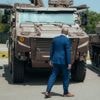 Wordt nieuwe staatshervorming ‘onvermijdelijk’ door hogere NAVO-norm?