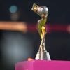 Football : la Coupe du monde féminine passera de 32 à 48 équipes à partir de l'édition 2031