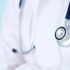 Sanità, Rossi (Simg): "Bpco sfida crescente in medicina generale per diagnosi precoce"