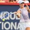 Iga Swiatek wins Cincinnati Open title, defeats Jasmine Paolini