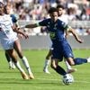 Football. N2 : Une pluie de buts à Saint-Brieuc et une victoire contre Saint-Pryvé pour conclure