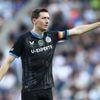 Niemand loopt zoveel op een Europees voetbalveld als recordman Vanaken