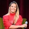 „Unsere Tochter hat ein Schwesterchen bekommen“: Schlagerstar Helene Fischer verkündet die Geburt ihres zweiten Kindes