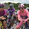 Voorbeschouwing etappe 6 | Kansen voor Nederlandse topsprinters in Napels, of toch weer Mads Pedersen?
