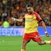 Football : Facundo Medina quitte Lens et rejoint l'OM pour 22 millions d'euros