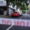 Two dead and two injured in attack at business