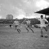 Ligue 1. 44 buts en une saison : le record de Josip Skoblar tient toujours depuis le 26 juin 1971 !