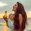 Shoppers snubbing luxury perfumes for High Street 'dupes'