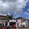 EM-Kolumne „Nachspielzyt“ (10): Fußball, wie er sein kann – und bleiben sollte