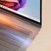 Windows 11: Microsoft kündigt neues Startmenü und viele KI-Funktionen an