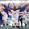 Coupe du monde 2026. Le Cap-Vert bat le Cameroun et fait un pas vers une qualification historique