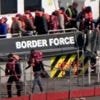 Migrant return flights to France set to start next week