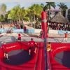 Nouveaux sports : dépensez-vous différemment !