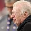 Grootste donatie ooit: oprichter van Nike geeft 1,7 miljard euro weg voor kankeronderzoek