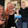 I was on a family holiday when I noticed an embarrassing sexual symptom (and it's not ED). By the time I saw a doctor, it was almost too late - here's what men should never ignore